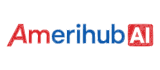 AmerihubAI logo