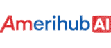 AmerihubAI